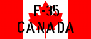 F-35 vs Canada