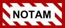 Online Journal: APA NOTAMS [Click for more ...]