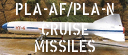 PLA Cruise Missiles [Click for more ...]