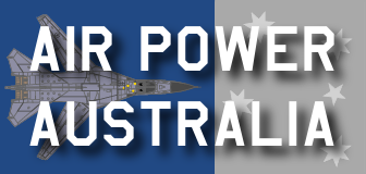 Air Power Australia Website