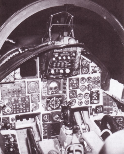 f 15 cockpit layout